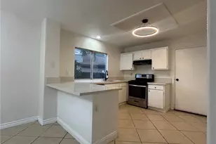 25754 Palo Cedro Dr, Moreno Valley, CA 92551 - Photo 11