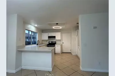 25754 Palo Cedro Drive, Moreno Valley, CA 92551 - Photo 13