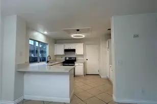 25754 Palo Cedro Dr, Moreno Valley, CA 92551 - Photo 13