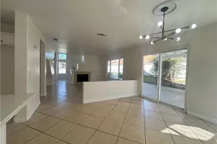 25754 Palo Cedro Dr, Moreno Valley, CA 92551 - Photo 5