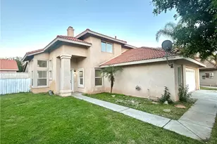 25754 Palo Cedro Dr, Moreno Valley, CA 92551 - Photo 1