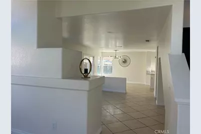 25754 Palo Cedro Drive, Moreno Valley, CA 92551 - Photo 3