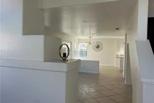 25754 Palo Cedro Dr, Moreno Valley, CA 92551 - Photo 3