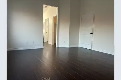 25754 Palo Cedro Drive, Moreno Valley, CA 92551 - Photo 17