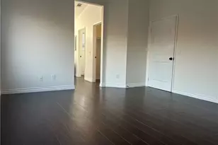 25754 Palo Cedro Dr, Moreno Valley, CA 92551 - Photo 17