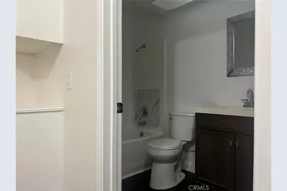 25754 Palo Cedro Drive, Moreno Valley, CA 92551 - Photo 19