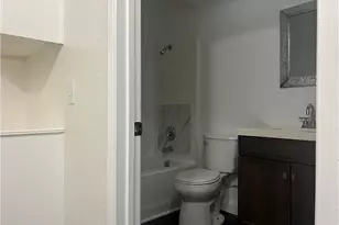 25754 Palo Cedro Dr, Moreno Valley, CA 92551 - Photo 19