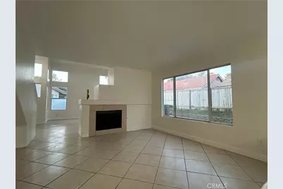 25754 Palo Cedro Drive, Moreno Valley, CA 92551 - Photo 9