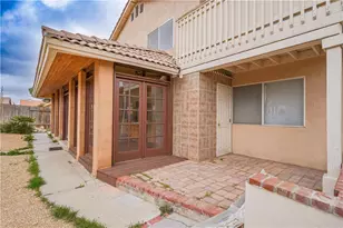 13747 Valera, Victorville, CA 92392 - Photo 49