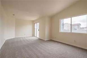 13747 Valera, Victorville, CA 92392 - Photo 31