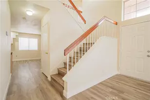 13747 Valera, Victorville, CA 92392 - Photo 29