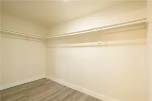 13747 Valera, Victorville, CA 92392 - Photo 37
