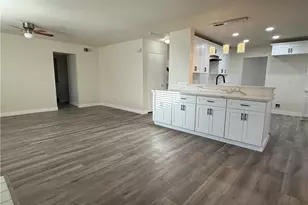 13747 Valera, Victorville, CA 92392 - Photo 17