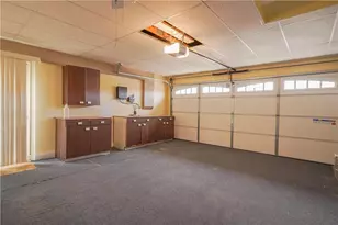 13747 Valera, Victorville, CA 92392 - Photo 45