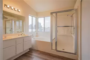 13747 Valera, Victorville, CA 92392 - Photo 35