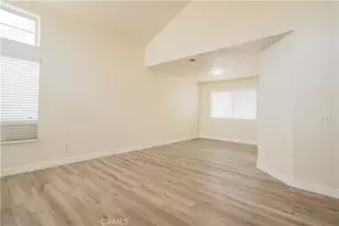 13747 Valera, Victorville, CA 92392 - Photo 9