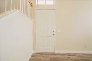 13747 Valera, Victorville, CA 92392 - Photo 7