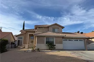 13747 Valera, Victorville, CA 92392 - Photo 1