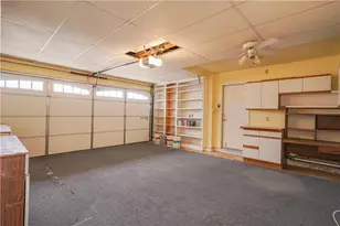 13747 Valera, Victorville, CA 92392 - Photo 45