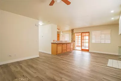 13747 Valera, Victorville, CA 92392 - Photo 19