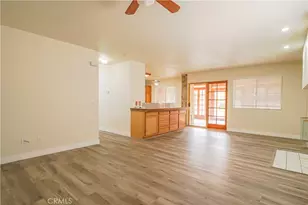 13747 Valera, Victorville, CA 92392 - Photo 19