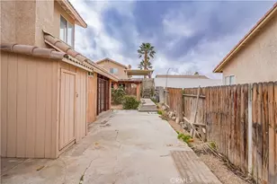 13747 Valera, Victorville, CA 92392 - Photo 51