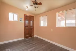 13747 Valera, Victorville, CA 92392 - Photo 57