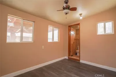 13747 Valera, Victorville, CA 92392 - Photo 55
