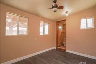 13747 Valera, Victorville, CA 92392 - Photo 55