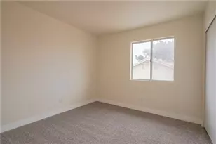 13747 Valera, Victorville, CA 92392 - Photo 39