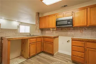 13747 Valera, Victorville, CA 92392 - Photo 15