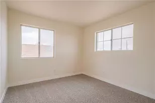 13747 Valera, Victorville, CA 92392 - Photo 41
