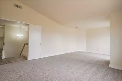 13747 Valera, Victorville, CA 92392 - Photo 31