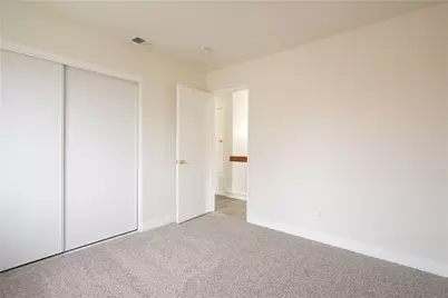 13747 Valera, Victorville, CA 92392 - Photo 39