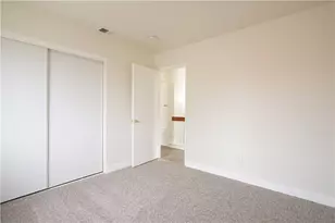 13747 Valera, Victorville, CA 92392 - Photo 39