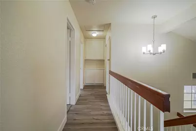 13747 Valera, Victorville, CA 92392 - Photo 37