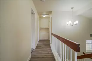 13747 Valera, Victorville, CA 92392 - Photo 37