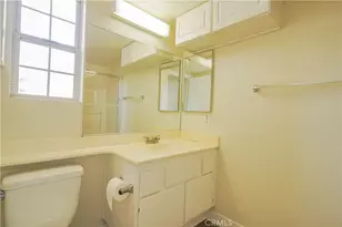 13747 Valera, Victorville, CA 92392 - Photo 23