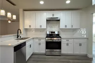 13747 Valera, Victorville, CA 92392 - Photo 15