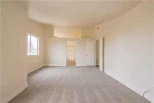 13747 Valera, Victorville, CA 92392 - Photo 33