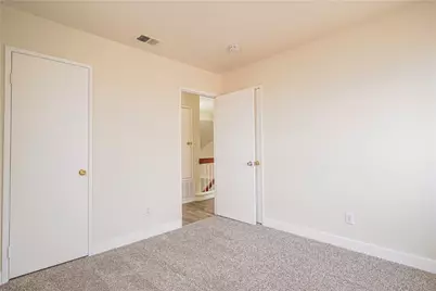 13747 Valera, Victorville, CA 92392 - Photo 41