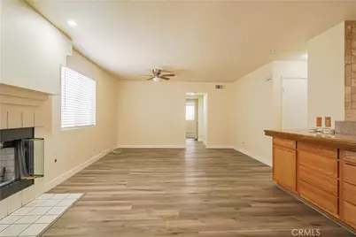 13747 Valera, Victorville, CA 92392 - Photo 17