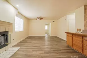 13747 Valera, Victorville, CA 92392 - Photo 17