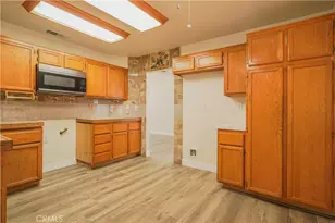 13747 Valera, Victorville, CA 92392 - Photo 13