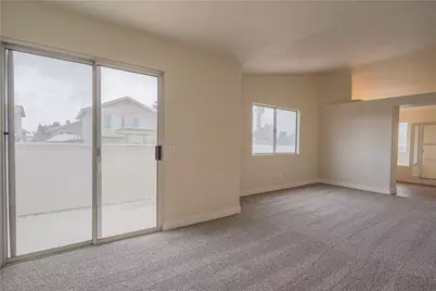 13747 Valera, Victorville, CA 92392 - Photo 33