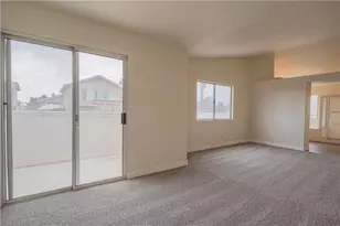 13747 Valera, Victorville, CA 92392 - Photo 33