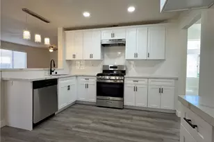 13747 Valera, Victorville, CA 92392 - Photo 13