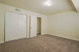 13747 Valera, Victorville, CA 92392 - Photo 25