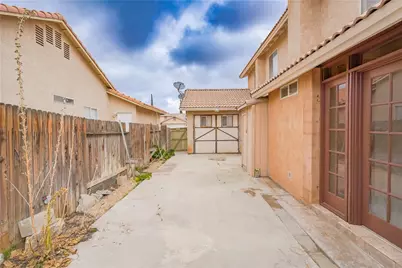 13747 Valera, Victorville, CA 92392 - Photo 49