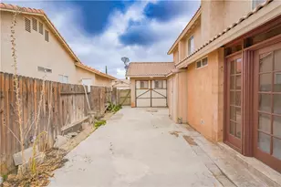 13747 Valera, Victorville, CA 92392 - Photo 49